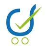 Briko Verde Avatar