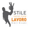 Stilelavoro Di Art Ricami Avatar